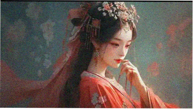 午夜电影福利综艺夜场凌晨开麦横幅